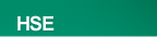 hse